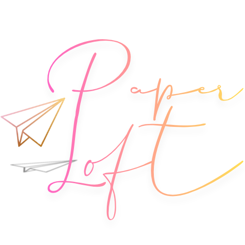 Paperloft